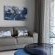 Ellipse Executive Apartment - 159925