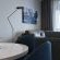 Ellipse Executive Apartment - 159937