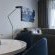 Ellipse Executive Apartment - 159937