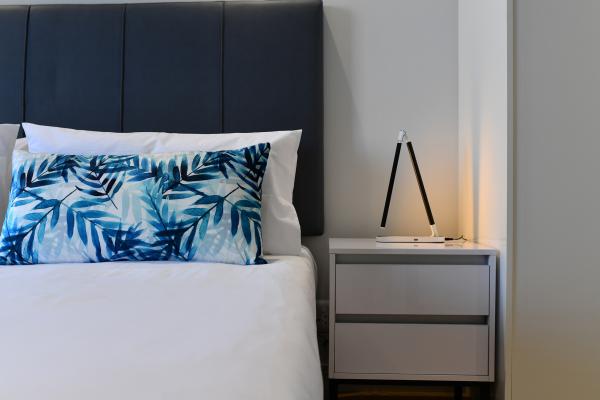 Room image 3