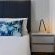 Ellipse Executive Apartment - 159941