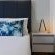 Ellipse Executive Apartment - 159941