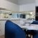 Ellipse Executive Apartment - 159942