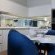 Ellipse Executive Apartment - 159942