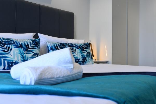 Room image 4