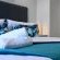 Ellipse Executive Apartment - 159943