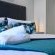 Ellipse Executive Apartment - 159943