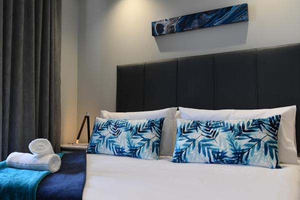 Room image 5