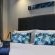 Ellipse Executive Apartment - 159955
