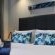 Ellipse Executive Apartment - 159955