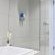 Ellipse Executive Apartment - 159961