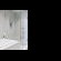 Ellipse Executive Apartment - 159961