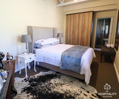Room image 1