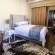 Cinzaco Dullstroom - 159970