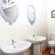 Cinzaco Dullstroom - 159971