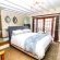 Cinzaco Dullstroom - 159972