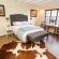 Cinzaco Dullstroom - 159973