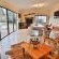 Cinzaco Dullstroom - 159975