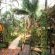 Umlilo Lodge - 160177
