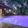 Umlilo Lodge - 160178