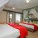 Umlilo Lodge - 160180