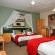 Umlilo Lodge - 160181