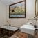 Umlilo Lodge - 160182