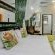 Umlilo Lodge - 160183