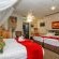 Umlilo Lodge - 160184