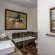 Umlilo Lodge - 160185
