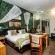 Umlilo Lodge - 160186