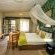 Umlilo Lodge - 160187