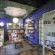 Umlilo Lodge - 160188