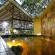 Umlilo Lodge - 160190