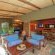 Umlilo Lodge - 160191