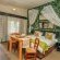Umlilo Lodge - 160192