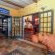 Umlilo Lodge - 160193
