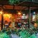 Umlilo Lodge - 160194