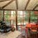 Umlilo Lodge - 160195