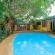 Umlilo Lodge - 160196