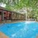 Umlilo Lodge - 160198