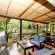 Umlilo Lodge - 160199