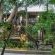 Umlilo Lodge - 160200