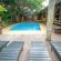 Umlilo Lodge - 160202