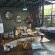 Umlilo Lodge - 160203
