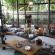 Umlilo Lodge - 160204