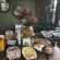 Umlilo Lodge - 160206