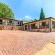 Cinzaco Dullstroom - 160232