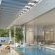 Ellipse Executive Apartment - 160259