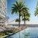 Ellipse Executive Apartment - 160260